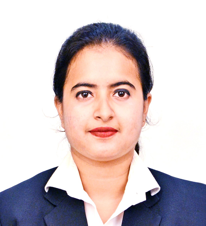 Indira Chakraborty-4637